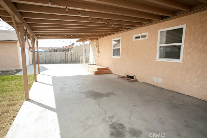 526 La Seda Road, La Puente, California 91744