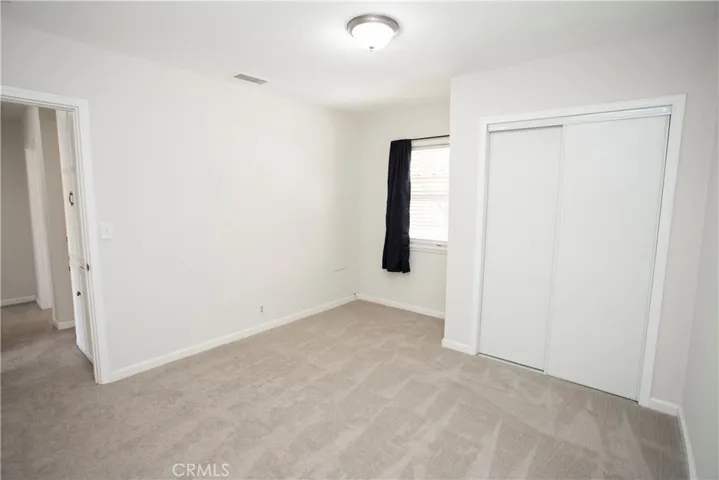 526 La Seda Road, La Puente, California 91744