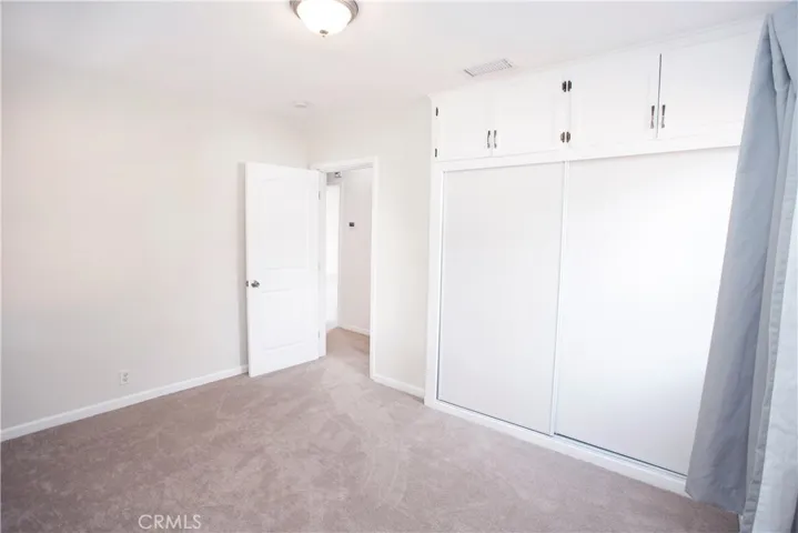 526 La Seda Road, La Puente, California 91744