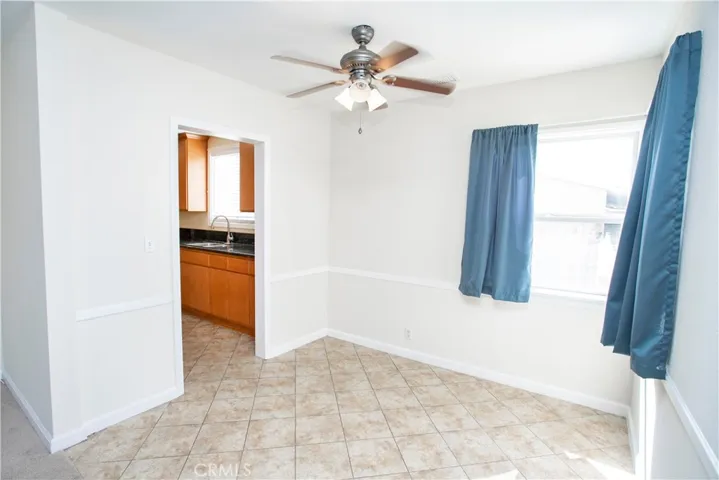526 La Seda Road, La Puente, California 91744