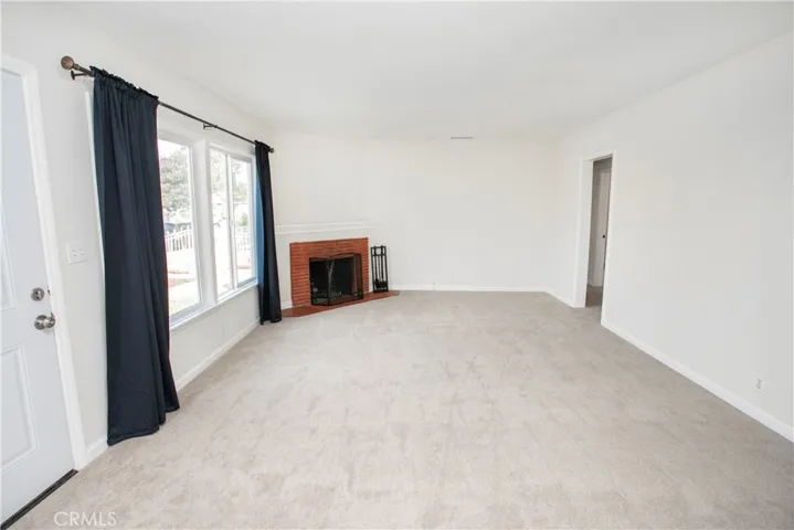 526 La Seda Road, La Puente, California 91744