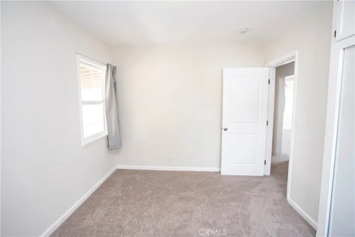 526 La Seda Road, La Puente, California 91744