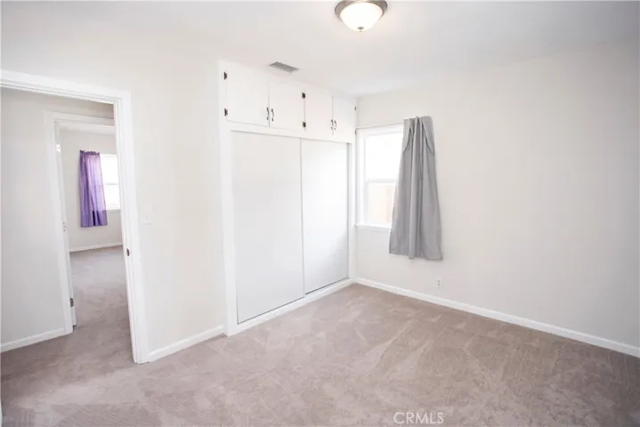 526 La Seda Road, La Puente, California 91744