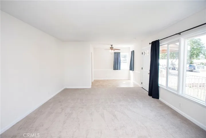 526 La Seda Road, La Puente, California 91744