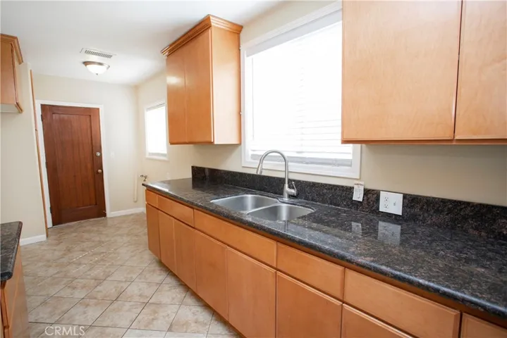 526 La Seda Road, La Puente, California 91744