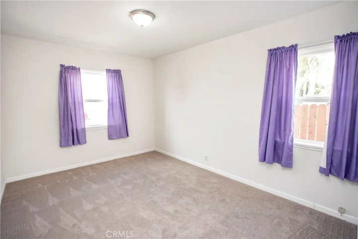 526 La Seda Road, La Puente, California 91744