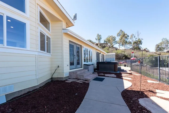 12610 Wildcat Canyon Rd, Lakeside, California 92040
