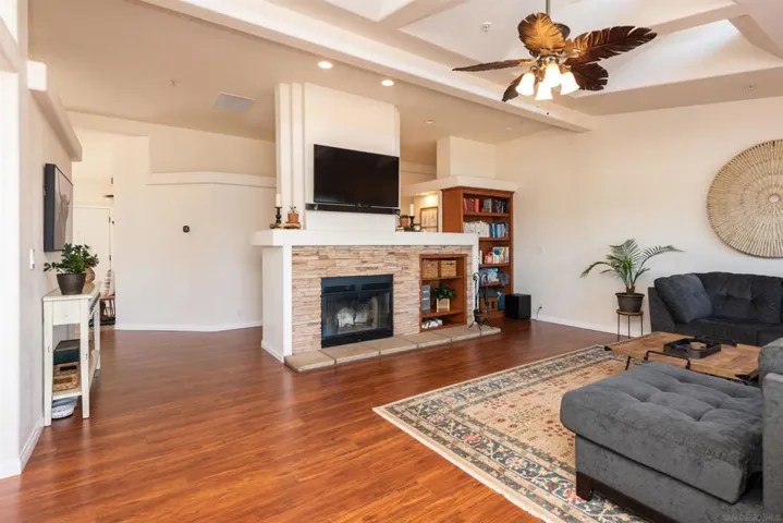 12610 Wildcat Canyon Rd, Lakeside, California 92040