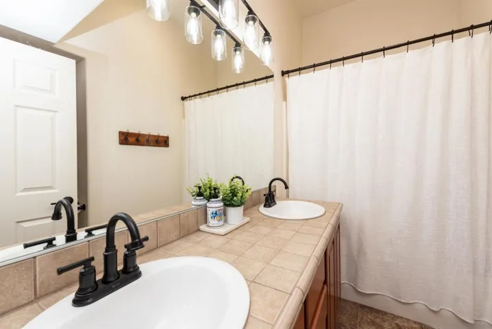12610 Wildcat Canyon Rd, Lakeside, California 92040