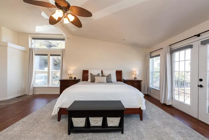 12610 Wildcat Canyon Rd, Lakeside, California 92040