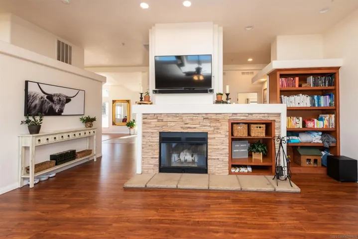 12610 Wildcat Canyon Rd, Lakeside, California 92040