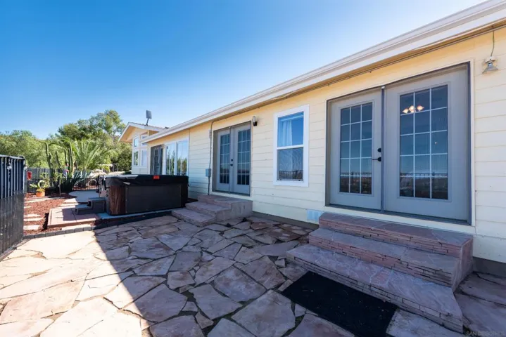 12610 Wildcat Canyon Rd, Lakeside, California 92040