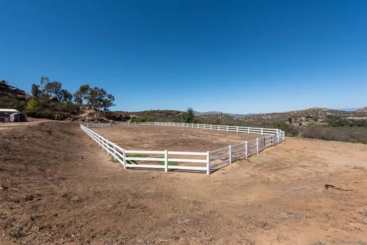 Arena