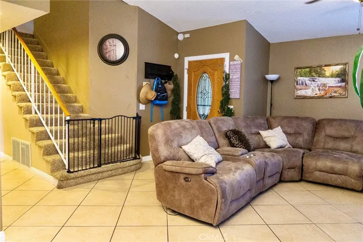 3523 W Avenue J4, Lancaster, California 93536