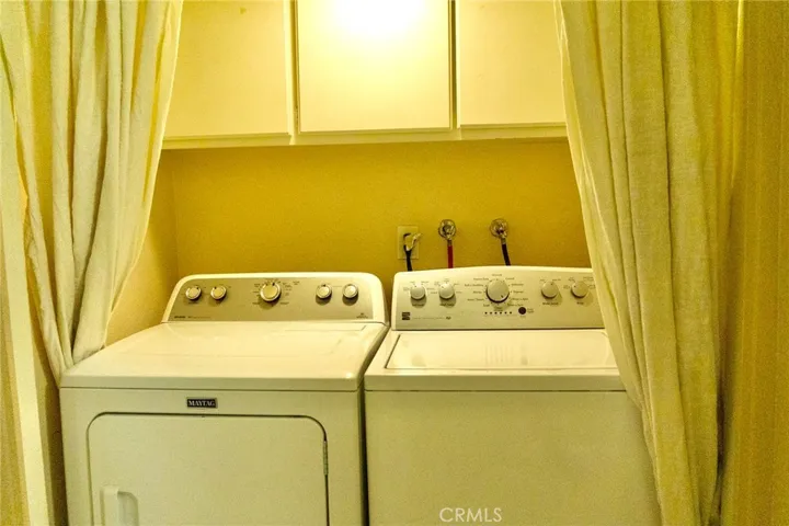 3523 W Avenue J4, Lancaster, California 93536