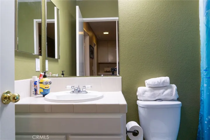 3523 W Avenue J4, Lancaster, California 93536
