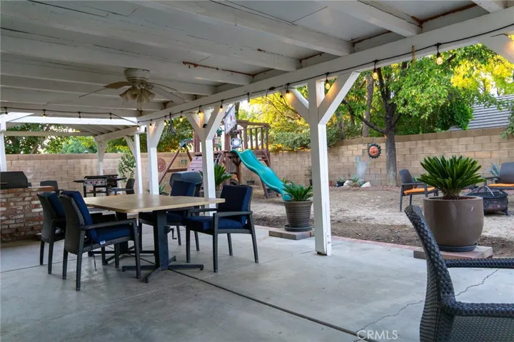 3523 W Avenue J4, Lancaster, California 93536