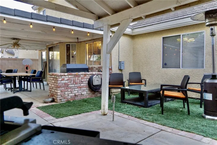 3523 W Avenue J4, Lancaster, California 93536