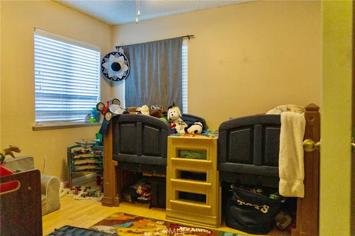 3523 W Avenue J4, Lancaster, California 93536