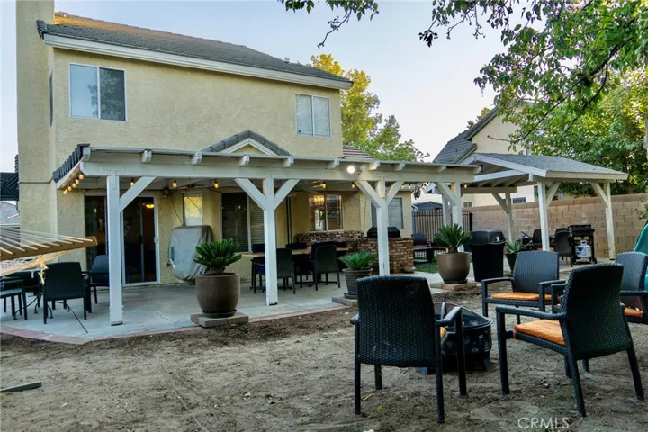 3523 W Avenue J4, Lancaster, California 93536