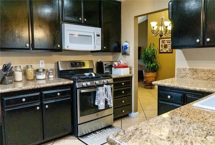 3523 W Avenue J4, Lancaster, California 93536