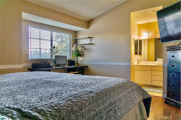 3523 W Avenue J4, Lancaster, California 93536