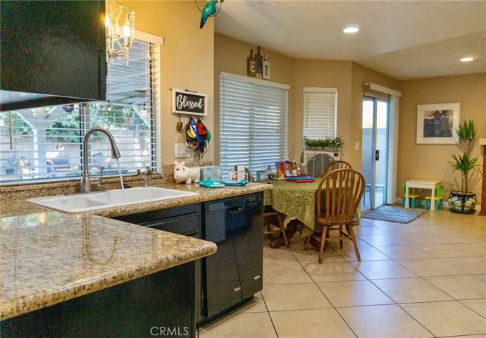 3523 W Avenue J4, Lancaster, California 93536