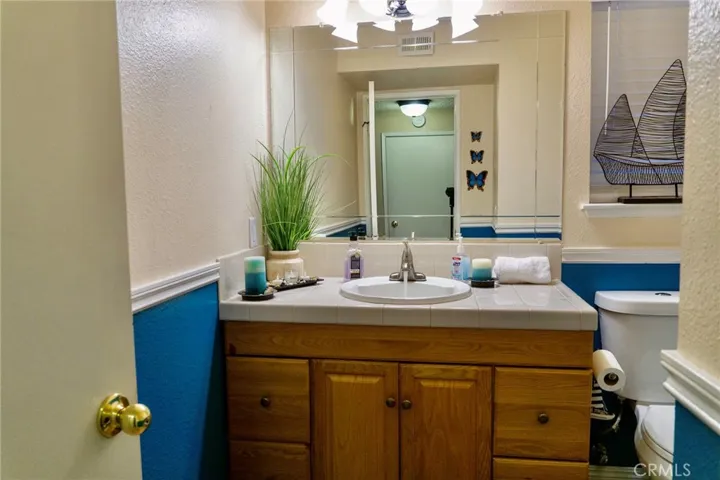 3523 W Avenue J4, Lancaster, California 93536