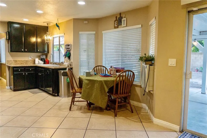 3523 W Avenue J4, Lancaster, California 93536