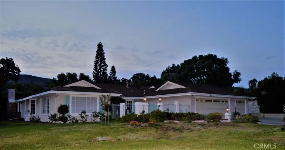 31951 Paseo Monte Vista, San Juan Capistrano, California 92675