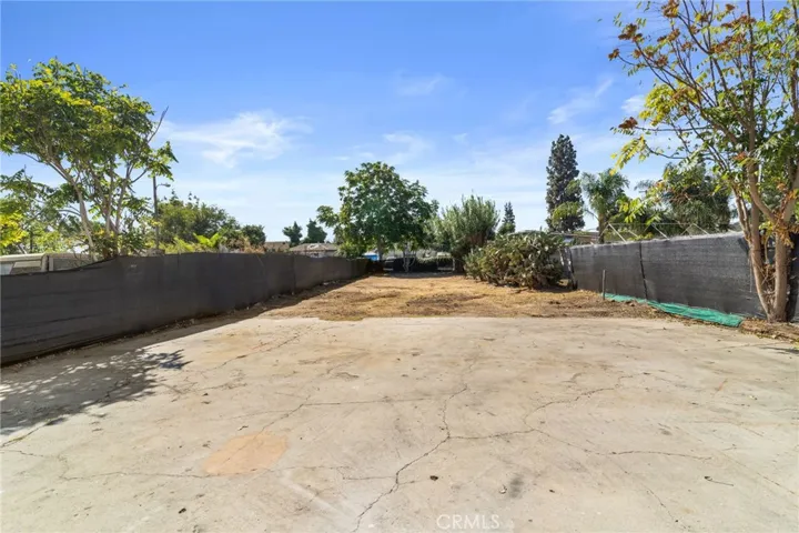 2026 E 118th Street, Los Angeles, California 90059