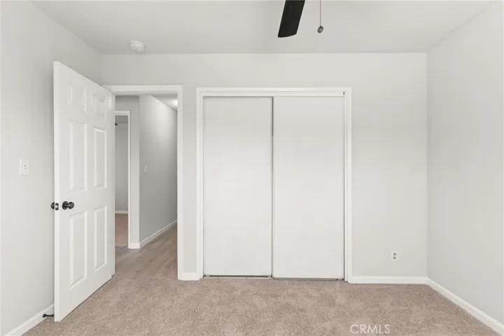 2026 E 118th Street, Los Angeles, California 90059