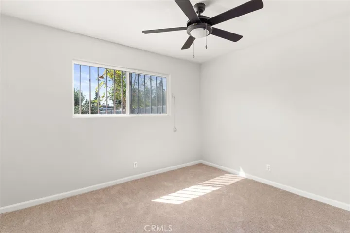 2026 E 118th Street, Los Angeles, California 90059