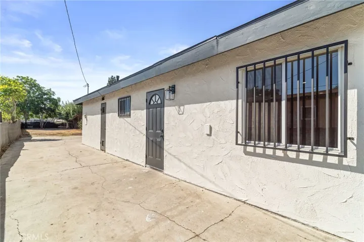 2026 E 118th Street, Los Angeles, California 90059