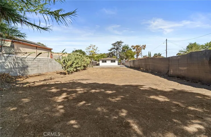 2026 E 118th Street, Los Angeles, California 90059
