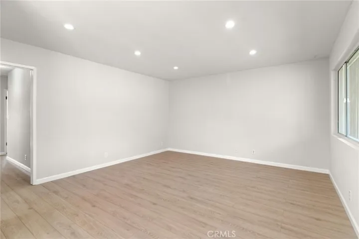 2026 E 118th Street, Los Angeles, California 90059