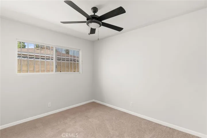 2026 E 118th Street, Los Angeles, California 90059