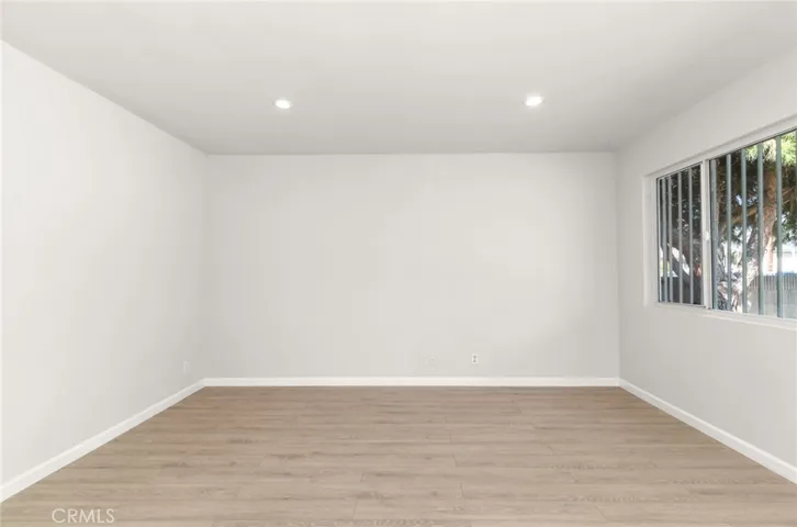 2026 E 118th Street, Los Angeles, California 90059