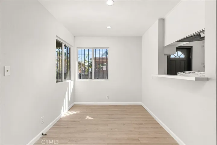 2026 E 118th Street, Los Angeles, California 90059