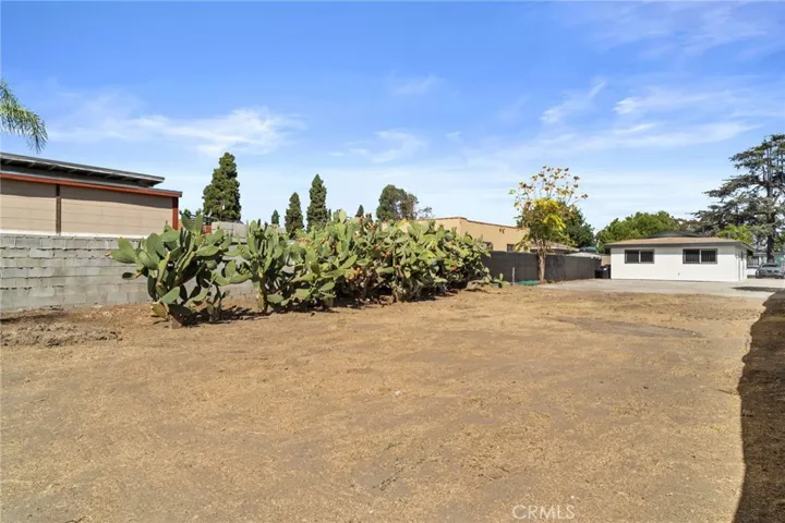 2026 E 118th Street, Los Angeles, California 90059
