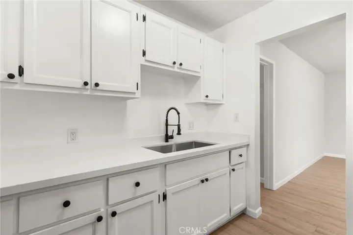 2026 E 118th Street, Los Angeles, California 90059