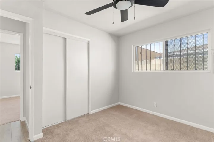 2026 E 118th Street, Los Angeles, California 90059