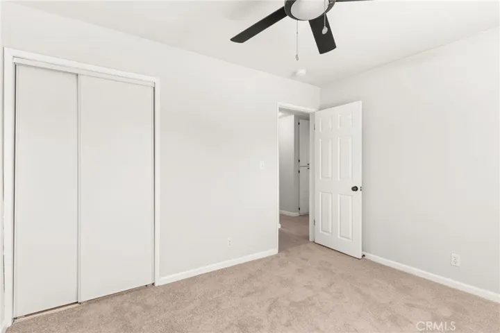 2026 E 118th Street, Los Angeles, California 90059