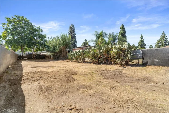 2026 E 118th Street, Los Angeles, California 90059