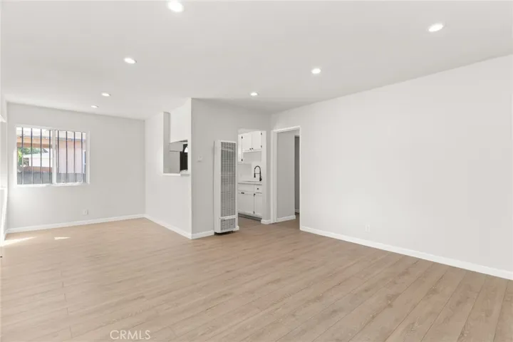 2026 E 118th Street, Los Angeles, California 90059