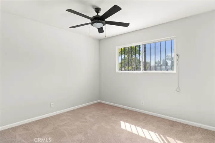 2026 E 118th Street, Los Angeles, California 90059