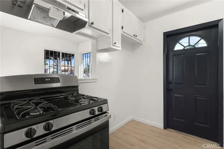 2026 E 118th Street, Los Angeles, California 90059