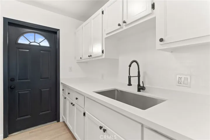2026 E 118th Street, Los Angeles, California 90059
