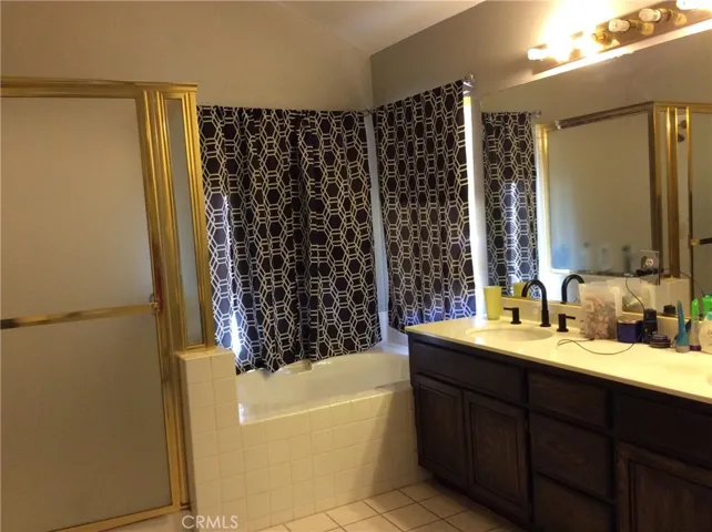 12332 Kirkwood Drive, Victorville, California 92392