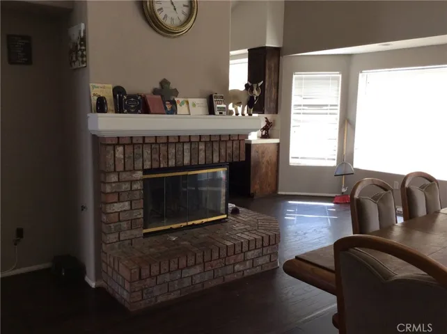 12332 Kirkwood Drive, Victorville, California 92392